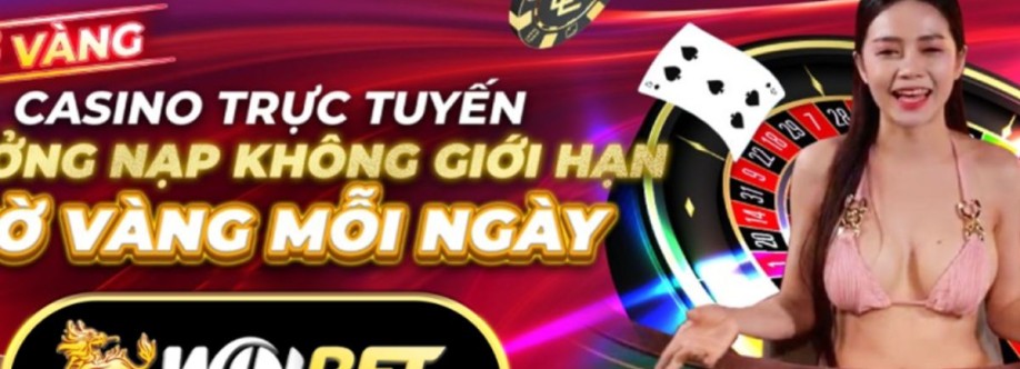 WIN BET Cover Image