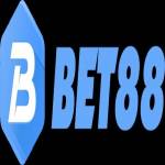 BET88 Nhà Cái BET88 Profile Picture