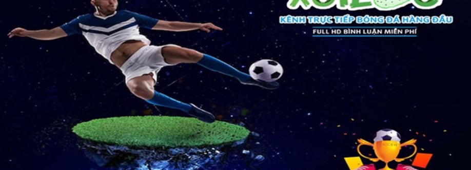 Xoilac TV Cover Image