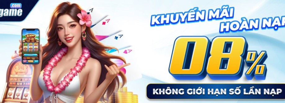 88VN Cổng Cá Cược Trực Tuyến Cover Image