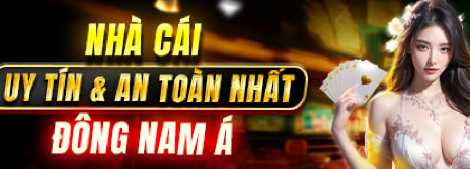 Nhatvip Nơi hiện thực hoá giấc Cover Image
