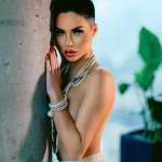 Palak Sinha Profile Picture