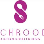 Schrood App Profile Picture