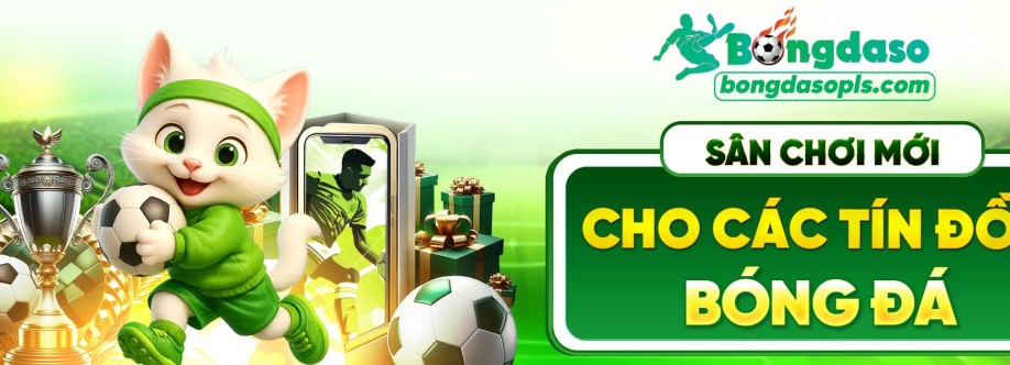 Bongdasoplscom Địa Chỉ Giải Trí Số 1 Hiện Nay Trong Năm 2025 Cover Image