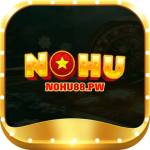 nohu88 pw Profile Picture