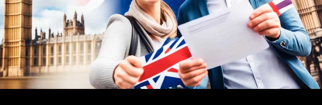 Visaand Migration Cover Image