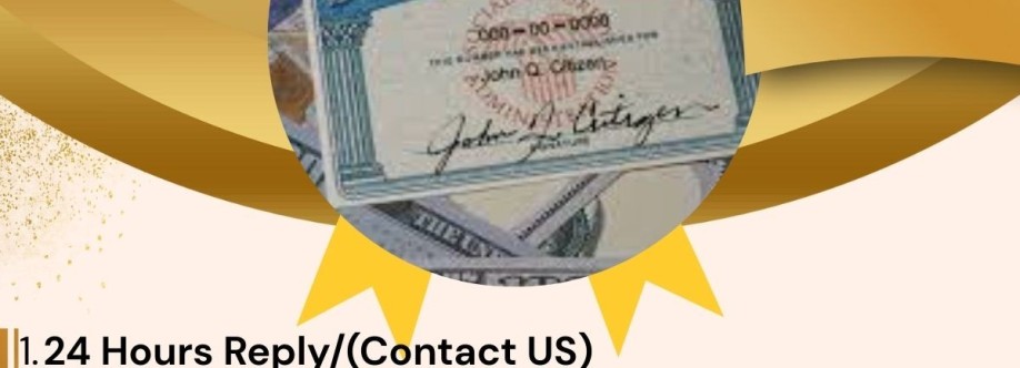 Buy SSN Number Cover Image