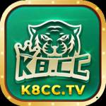 k8cc tv Profile Picture