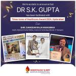SK GUPTHA profile picture