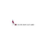 Luxury Boulevard profile picture