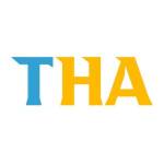 Tha Bet Profile Picture