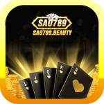 sao789 beauty Profile Picture