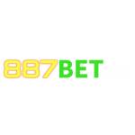 887 bet Profile Picture