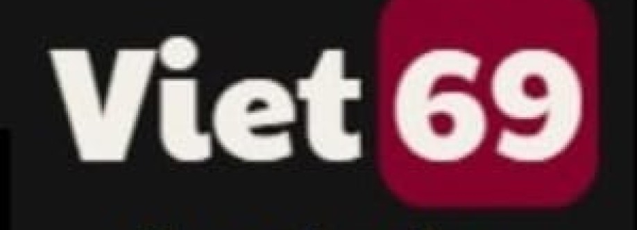 Viet69 network Cover Image