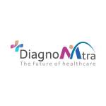 Diagnomitra Pathlab Profile Picture