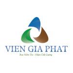 Ke sat Vien Gia Phat Profile Picture