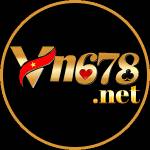 vn678 net Profile Picture