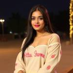 Kittu Sharma Profile Picture