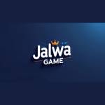 jallwa games Profile Picture