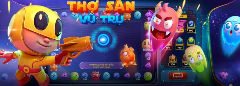 W88 Nhà Cái Uy Tín Cover Image