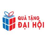 Quà Tặng Đại Hội Profile Picture