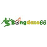 bongdaso661 site Profile Picture