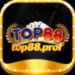 Top88  Cổng Game Bài Profile Picture