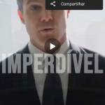 claul winder memoi Profile Picture