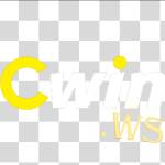 Cwin Cổng Game Giải Trí  Cá Cược Uy T Profile Picture