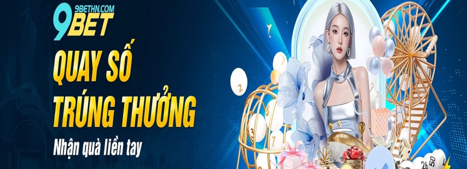 9BET hncom Cover Image