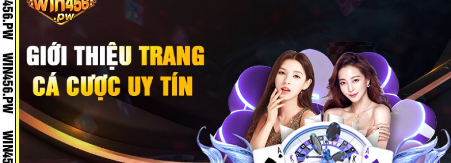 win456 pw Cover Image