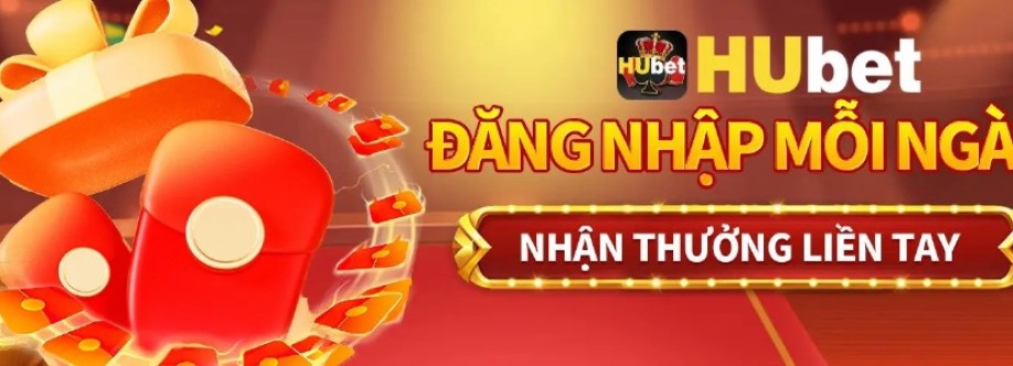 Nhà Cái Hubet Cover Image