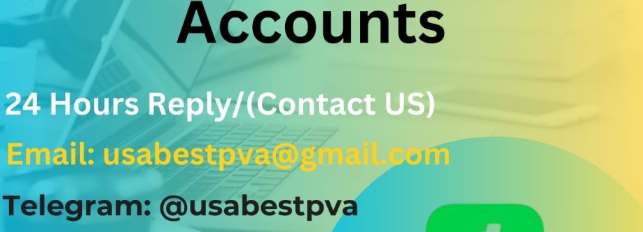 Buy Verified CashApp Accounts Cover Image