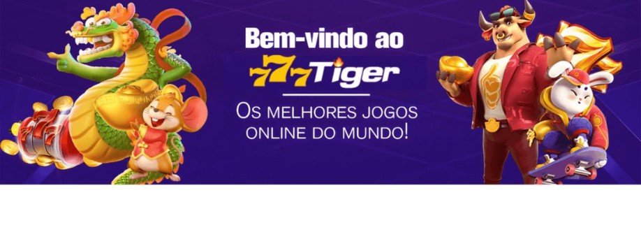 tigercom combr Cover Image