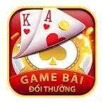 Game Bài Đổi Thưởng GR Profile Picture