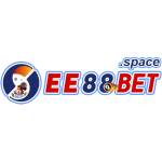 Seo Sohel Profile Picture