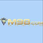 m98 bet Profile Picture