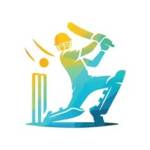 Online Betting ID khazanabook Profile Picture