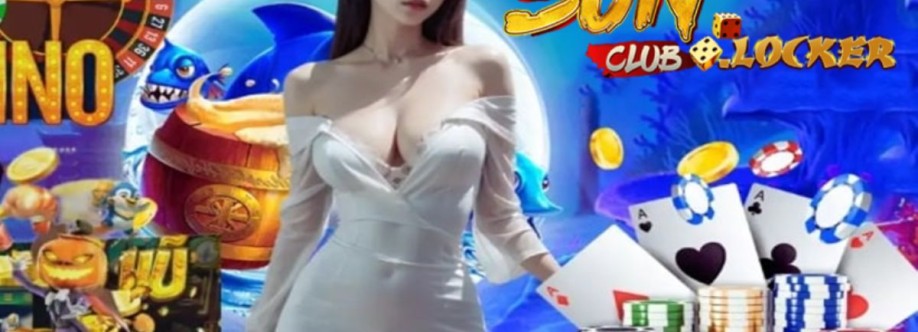 SON CLUB Cover Image
