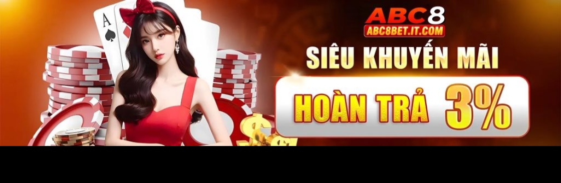 Abc8bet It Com Cover Image