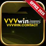 vvvwin contact Profile Picture