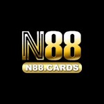 N88 cards Profile Picture