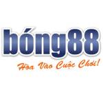 Nhà cái bong88 Profile Picture