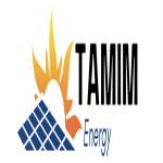 Tamim Energy Profile Picture