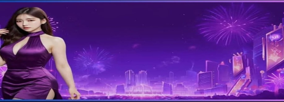 Nhà cái 789club Cover Image