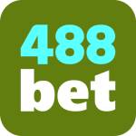 488bet app org Profile Picture