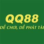 qq88 club Profile Picture