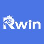 Rwin Diy Profile Picture