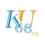 KU68 Nhà Cái Uy Tín Profile Picture