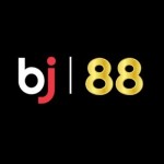 bj8880 com Profile Picture